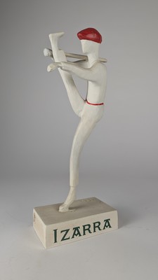 Paul COLIN (1892-1985)